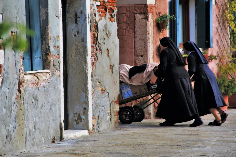 settembre_6912fedcb9333